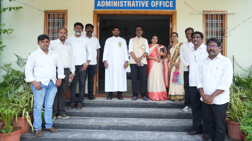 78th INDEPENDENCE DAY-2024